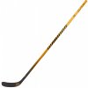 Hokejka Warrior Alpha AK27 SL Sr