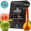 Kafista Kenya Excellence 3 x 250 g