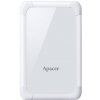 Apacer externý pevný disk, AC532, 2.5