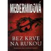 Bez krve na rukou