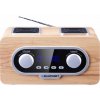 BLAUPUNKT PP5.2CR, světlé dřevo (PP5.2CR)