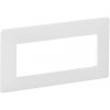 Legrand Valena 754006