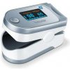 Pulzný oximeter Beurer PO 60 BT biely