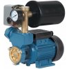 Domáca automatická vodáreň IBO WZI 250 2l nádoba, 230V, 0,25kW