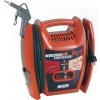 Kompresor 8bar Nuair (doly)