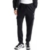 Pánske tepláky NIKE-M NK CLUB BB CARGO PANT Čierna M 25/26