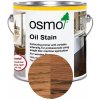 Osmo Olejové moridlo 3516 odtieň Jatoba, Objem 0,50 L