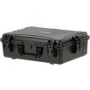 Yato Hermetický box na náradie 685 × 500 × 220 mm YT-088992