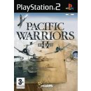 Pacific Warriors 2: Dogfight!