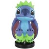 Cable Guys - Lilo & Stitch - Hula Stitch