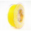 Devil Design PET-G 1,75 mm jasný žltá 1 kg
