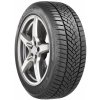 Fulda KRISTALL CONTROL HP 2 205/50 R17 93V XL M+S