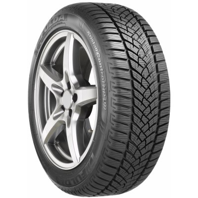 Osobné pneumatiky 155, R13, zimné – Heureka.sk