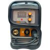 Procraft SPI-380 20-180 A