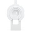 Ubiquiti UACC-LITE-AP-AM