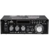 RENKFORCE BT 298A