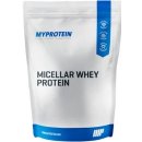 MyProtein Micellar Whey Protein 1000 g