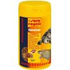 Sera doplnkové krmivo pre mäsožravé plazy Reptil Professional Carnivor 250ml NATURE
