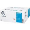 Papernet V, 2 vrstvy, biely, 3150 ks