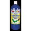 Toy Color PASUTO modrá 1000 ml