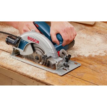 Bosch GKS 190 0.601.623.000