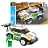 Alleblox RacingTeam 173ks