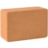 YATE YOGA Block - 23 x 15 x 7,5 cm