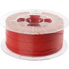 Spectrum PETG filament Bloody Red 1,75 mm 1 kg