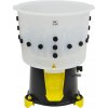 CIMUKA YL-PL02-C - Bubnová šklbačka hydiny na sliepky +PREDĹŽENÁ ZÁRUKA 1 rok v hodnote €39,99,-