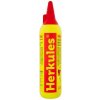 HERKULES UNIVERZÁLNE DISPERZNÉ LEPIDLO 130G