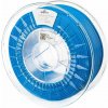 Filament Filament Spectrum Premium PLA 1.75mm Pacific Blue 1kg (80016)