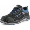 CXS DOG SETTER S3 2128-119-411-37