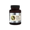Calcium Complex 90 kapsúl NUPREME
