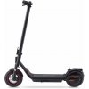 Acer Nitro Electrical Scooter 4 Black (GP.ESC11.02H)