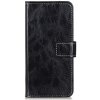 Peňaženkové puzdro Grand case čierne – OnePlus Nord CE 2 5G