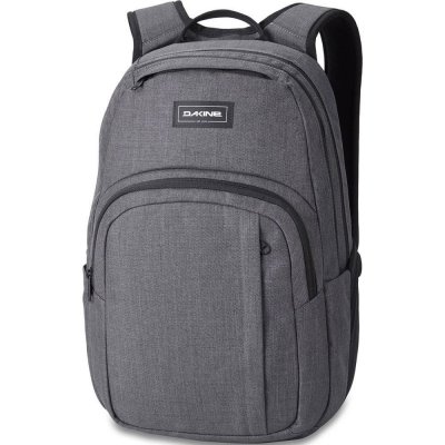 Dakine Batoh Campus M 25l Carbon