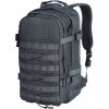 Helikon-Tex Raccoon Mk2 Cordura shadow grey 20 l