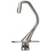 Sencor STX 062