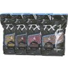 Shimano Boilies TX1 20mm 5kg Tiger Nut