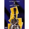 Dire Straits: Sultans Of Swing - DVD