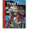 Pirate Tales