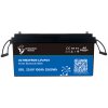 Ultimatron YX Smart BMS 25,6V 100Ah
