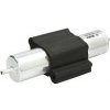 Palivový filter BMW 3 -E46- 330 d, 2993ccm 150kw, 03-2003-02-2005, kombi