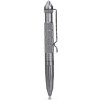 ESP Tactical Pen Speero Silver