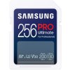 Samsung SDXC 256GB MB-SY256S/WW