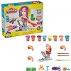 Hasbro Play Doh Kadeřnictví