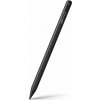 ESR DIGITAL+ MAGNETIC STYLUS PEN IPAD 4894240164945