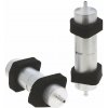 Palivový filter HIFI FILTER SN 70331