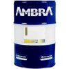 Petronas Tutela HYPOIDE EP 80W-90 200 l