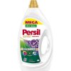 Persil MEGA gél 80PD lavender color